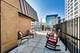 201 E Chestnut Unit 3A, Chicago, IL 60611