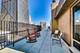 201 E Chestnut Unit 3A, Chicago, IL 60611