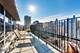201 E Chestnut Unit 3A, Chicago, IL 60611