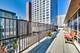 201 E Chestnut Unit 3A, Chicago, IL 60611