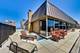 201 E Chestnut Unit 3A, Chicago, IL 60611