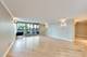 201 E Chestnut Unit 3A, Chicago, IL 60611