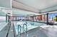 201 E Chestnut Unit 3A, Chicago, IL 60611