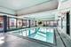 201 E Chestnut Unit 3A, Chicago, IL 60611