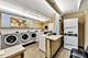 201 E Chestnut Unit 3A, Chicago, IL 60611