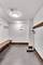 201 E Chestnut Unit 3A, Chicago, IL 60611