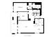 201 E Chestnut Unit 3A, Chicago, IL 60611