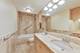 201 E Chestnut Unit 3A, Chicago, IL 60611