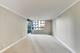201 E Chestnut Unit 3A, Chicago, IL 60611