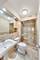 201 E Chestnut Unit 3A, Chicago, IL 60611