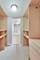 201 E Chestnut Unit 3A, Chicago, IL 60611
