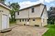 701 Willis, Glen Ellyn, IL 60137