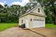 701 Willis, Glen Ellyn, IL 60137