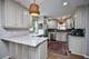 701 Willis, Glen Ellyn, IL 60137