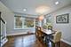 701 Willis, Glen Ellyn, IL 60137