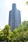 505 N Lake Shore Unit 1801, Chicago, IL 60611