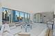 505 N Lake Shore Unit 1801, Chicago, IL 60611