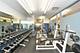 505 N Lake Shore Unit 1801, Chicago, IL 60611
