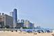 505 N Lake Shore Unit 1801, Chicago, IL 60611
