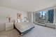505 N Lake Shore Unit 1801, Chicago, IL 60611