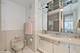 505 N Lake Shore Unit 1801, Chicago, IL 60611