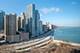 505 N Lake Shore Unit 1801, Chicago, IL 60611
