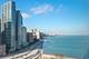 505 N Lake Shore Unit 1801, Chicago, IL 60611