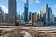 505 N Lake Shore Unit 1801, Chicago, IL 60611