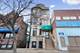2536 S California, Chicago, IL 60608