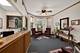 2536 S California, Chicago, IL 60608
