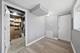 18107 Kostner, Country Club Hills, IL 60478