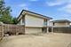 18107 Kostner, Country Club Hills, IL 60478