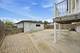18107 Kostner, Country Club Hills, IL 60478