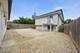 18107 Kostner, Country Club Hills, IL 60478