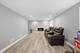 18107 Kostner, Country Club Hills, IL 60478