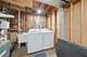18107 Kostner, Country Club Hills, IL 60478