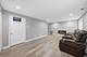 18107 Kostner, Country Club Hills, IL 60478