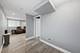 18107 Kostner, Country Club Hills, IL 60478