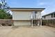 18107 Kostner, Country Club Hills, IL 60478