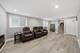 18107 Kostner, Country Club Hills, IL 60478