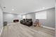 18107 Kostner, Country Club Hills, IL 60478