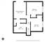 18107 Kostner, Country Club Hills, IL 60478
