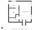 18107 Kostner, Country Club Hills, IL 60478