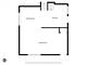 18107 Kostner, Country Club Hills, IL 60478