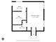 18107 Kostner, Country Club Hills, IL 60478