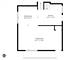 18107 Kostner, Country Club Hills, IL 60478