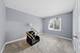 18107 Kostner, Country Club Hills, IL 60478