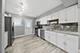 18107 Kostner, Country Club Hills, IL 60478