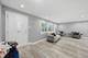 18107 Kostner, Country Club Hills, IL 60478