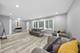 18107 Kostner, Country Club Hills, IL 60478